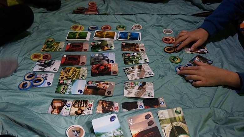 91e4fd2cc10c9ee71050860effe5d1f3_1449455