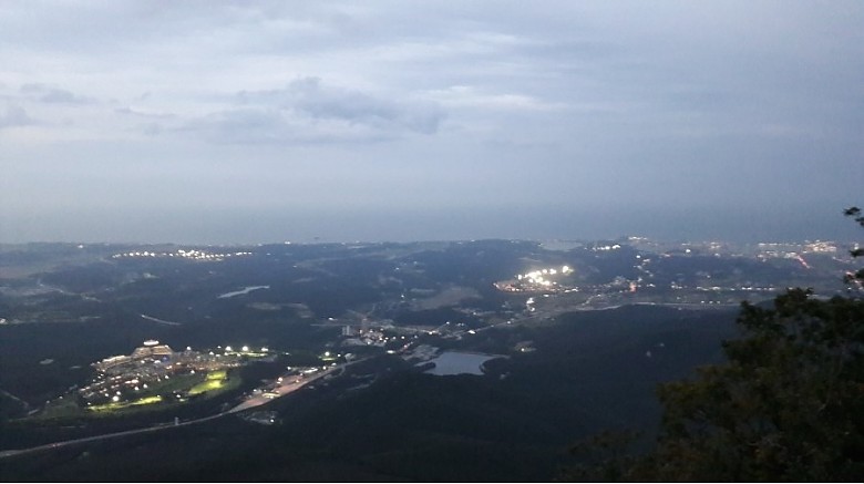 557f4361270dbe3df936a98a2615fe6e_1476344